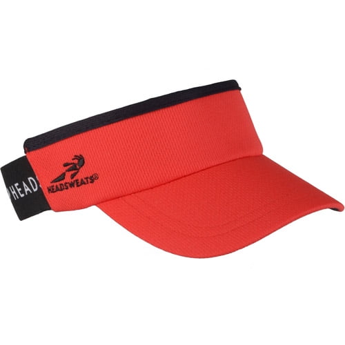 Headsweats Mens Visor Headsweats Mens Visor